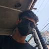 sahil.ansari756