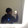 user312148433538