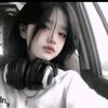 user90861374720110
