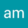 am.ahmeed71