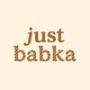 justbabka_
