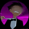fovliwsyserror