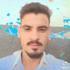 user24381703794501