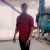user5747583618195