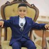 user6252712820304