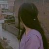 itx_annu_560