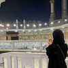 dhameystiran2920