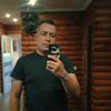 nikolay_pigal