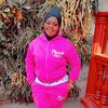 user31716961277083