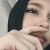 darian_dc2