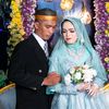 abdu.rahman5058