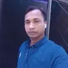 saifbankali.sifo