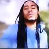 yungpurp947