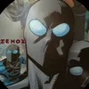 kaizomcrr
