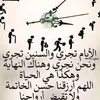 user6013619856134