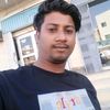 md.razaul.shikder