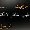 user4927952982528