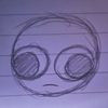 dummy_arts