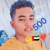 user2358067059952