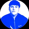 dilan.de1