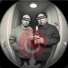 czzr_2