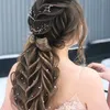 hanan.alghanmi1