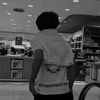 dnnz_p3