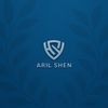 arilshen