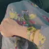 ella._786