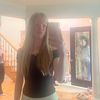 whitneyw12