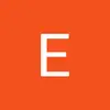 eladio.alfaro4