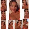 noeliavibes4