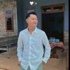 andika.andikoputrakembar