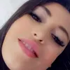 mariasilvana680
