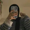 uqaya7