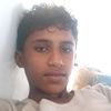 user5774035787971