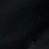 hgdl7