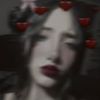 marwaahmed8214