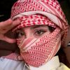 wajed.al.mahdea