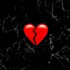 Tears_at_12am