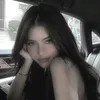 nilla_0a