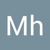 mh.mh9621