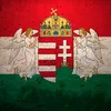 igazsagosmagyarorszagot