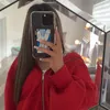 emilexdoughertyx