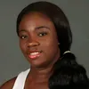 user19773331568334