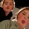 erin.farrell4