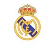 user7531626096258