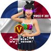 soy_titii07