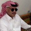 user60141619528265