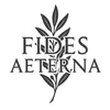 fidesaeterna1